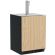 Marvel MLKR224ISC1A