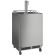 Marvel MOKR224SSC1A