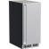 Marvel MPBV415SS31A