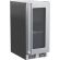 Marvel MPCP415SG01A