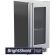 Marvel MPCP415SG81A