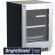 Marvel MPRE424SG81A