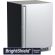 Marvel MPRE424SS81A
