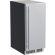 Marvel MRNP215SS01A