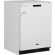 Marvel MS24RFS4RW