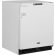 Marvel MSRE224WS81A