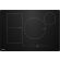 Maytag MCIT8030SB