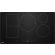 Maytag MCIT8036SB