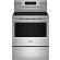 Maytag MFES4030RS