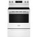 Maytag MFES4030RW