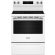 Maytag MFES6030RW