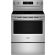 Maytag MFES6030RZ