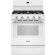 Maytag MFGS6030RW