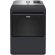 Maytag MGD6205RF