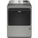 Maytag MGD6205RR