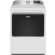 Maytag MGD6205RW