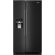 Maytag MRSF4036PB