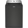 Maytag MTW5600RU