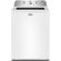 Maytag MTW5605RW