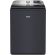 Maytag MTW6200RF