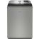 Maytag MTW6200RR