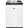 Maytag MTW6200RW