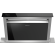 Miele DA6881 30
