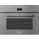 Miele VitroLine DGC 7440 GRGR 24