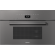 Miele VitroLine DGC 7470 GRGR 30