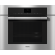 Miele ContourLine DGC 7585 CTS 30
