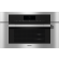Miele ContourLine DGC 7770 CTS 30