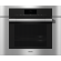 Miele ContourLine DGC 7785 CTS 30