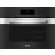 Miele PureLine DGC 7840 CTS 24