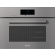 Miele VitroLine DGC 7840 GRGR 24