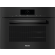 Miele VitroLine DGC 7840 OBSW 24