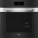 Miele PureLine DGC 7860 CTS 24