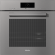 Miele VitroLine DGC 7860 GRGR 24