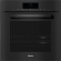 Miele VitroLine DGC 7860 OBSW 24