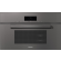 Miele VitroLine DGC 7870 GRGR 30