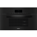 Miele VitroLine DGC 7870 OBSW 30