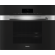 Miele PureLine DGC 7880 CTS 30