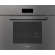 Miele VitroLine DGC 7880 GRGR 30