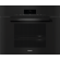 Miele VitroLine DGC 7880 OBSW 30