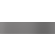 Miele ESW 7010 Graphite grey Warming/system drawers