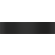 Miele ESW 7010 Obsidian black Warming/system drawers