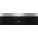 Miele ESW 7670 cleanSteel Warming/system drawers