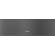 Miele ESW 7670 Graphite grey Warming/system drawers