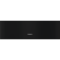 Miele ESW 7670 Obsidian black Warming/system drawers