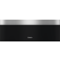 Miele ESW 7680 cleanSteel Warming/system drawers