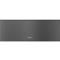 Miele ESW 7680 Graphite grey Warming/system drawers